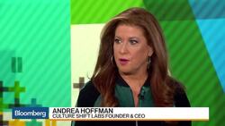 What's Missing From Diversity Dialogue News Clip