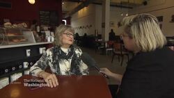 Iowa caucus process questioned after vote count debacle News Clip