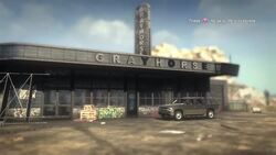 Call of Juarez The Cartel Walkthrough: Chapter 12 (1 of 4) Instructional Video