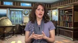 Chicago Instructional Video