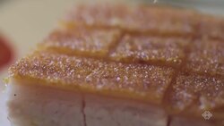 Imperial Treasure Instructional Video