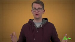 Cheap, Fast, Easy, AND Accurate? New COVID Test Might Do it All | SciShow News Instructional Video