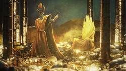 Who Are The Seven Princes of Hell? - (Demonology Explained) Instructional Video