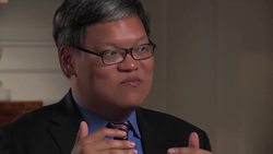 Victor Shih - The Dangers of Capital Fleeing China Instructional Video