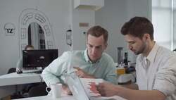 Germany Risk Taking Instructional Video