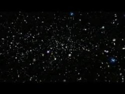 NASA | Beyond Einstein: Part I Instructional Video