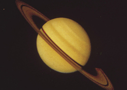 Saturn Instructional Video