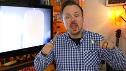 Wir haben Hunger featuring @Get Germanized Instructional Video