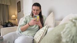 Procrastination 2: Prevention Strategies Instructional Video