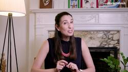 A complete guide to buying your first home Instructional Video