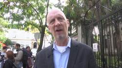 Argentine groups call on Pope to end sex abuse Instructional Video