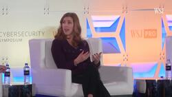 Where to Start in Understanding Your Cyber Risk Instructional Video