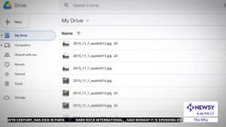 Why Is Tiktok Under Scrutiny Again? News Clip