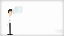 Agile Project Management - How to Capture Stories in Meetings - Tips 1 -7 Instructional Video