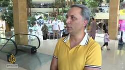 Iran inflation: President Ebrahim Raisi plans to revive economy News Clip