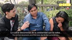 Easy Spanish 51: Ideal Holiday Instructional Video