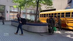 U.S. military accused of not isolating in St. John's, amid confusion over exemption rules News Clip