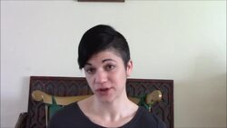 How to Score Highly in Cohesion and Coherence for IELTS Writing Task 1 Instructional Video