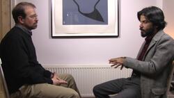 Questioning Motivations Instructional Video