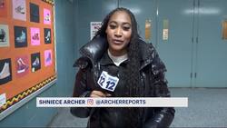 Re-elected Council Member Rita Joseph holds 'State of the District' in East Flatbush to mark new term News Clip