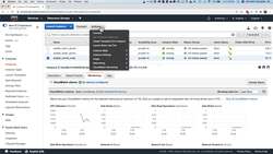 AWS Certified Solutions Architect Associate (SAA-C02) Exam Prep Course - CloudWatch Instructional Video