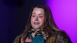 Why Is The UK So Bad At Eurovision? Instructional Video