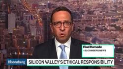 Why SoftBank Faces Tricky Situation in Saudi Dealings News Clip