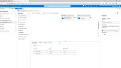 Azure Data Factory for Beginners - Build Data Ingestion - Modify Ingestion Pipeline to Use the Email Utility Pipeline Instructional Video