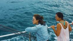 Kauai Instructional Video