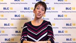 Joy Kirr - Empower Yourself Instructional Video