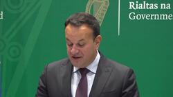 Cabinet approves Bill to overhaul planning system News Clip