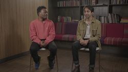 Romeo & Juliet: Preparing For the Role Instructional Video