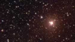 Exploring Space with the Hubble Space Telescope Instructional Video