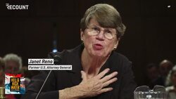 Being a Female Trailblazer News Clip