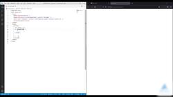 The Front-End Web Developer Bootcamp - HTML, CSS, JS, and React - If Else If Statement Instructional Video