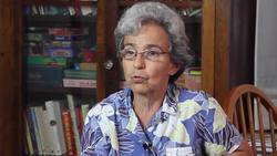 Kipp Dawson - From Coal Mine to Classroom Instructional Video