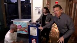 DIY Sci: Brain Teasers Instructional Video