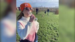 Life in Lockdown ES photo video competition promo News Clip