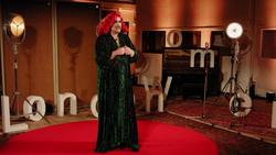 TED: A queer journey from shame to self-love | Crystal Rasmussen Instructional Video