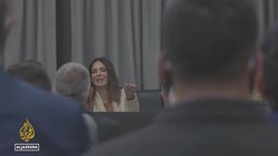 Maradona’s medical team homicide case declared a mistrial News Clip