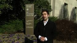 What happens when the Mueller investigation ends? Instructional Video