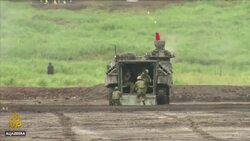 Japan’s new PM promises to do his utmost to end COVID-19 crisis News Clip