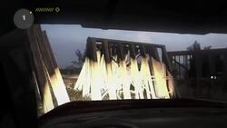 Call of Juarez The Cartel Walkthrough: Chapter 10 (2 of 2) Instructional Video