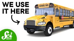 The Most Poisonous Paints Ever Instructional Video