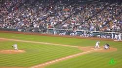 Why Curveballs Are in the Eye of the Beholder Instructional Video