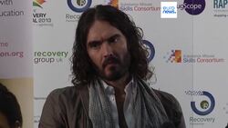 Russell Brand: Fresh sexual assault claims made against the comedian News Clip