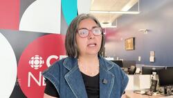 'Come with an open mind' to the Kultrun World Music Festival this weekend News Clip