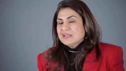 What Is Asperger Syndrome? Instructional Video