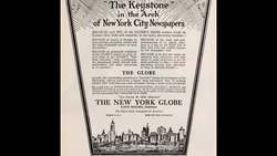 Who was W.E.B. Du Bois? Instructional Video