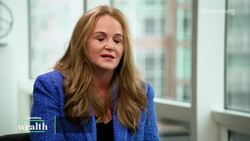 CalPERS CIO: Inflation Is Impacting the Portfolio News Clip